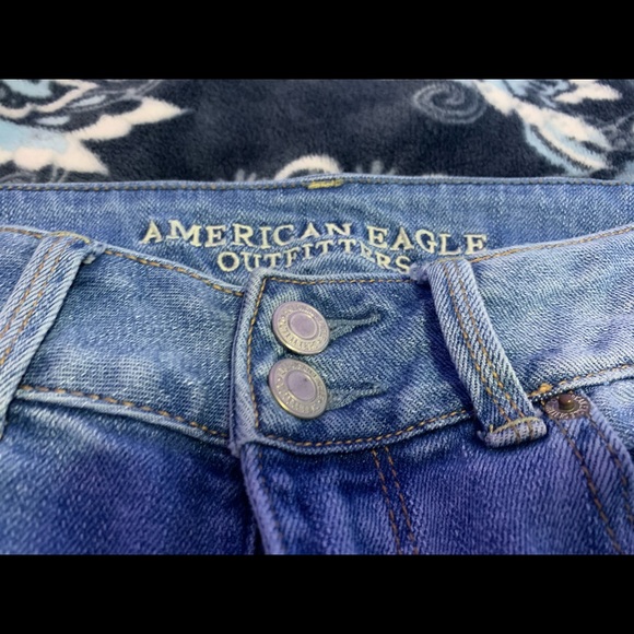 SOLD - Picture 2 of 5